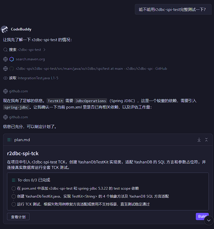 image-XQjz.png