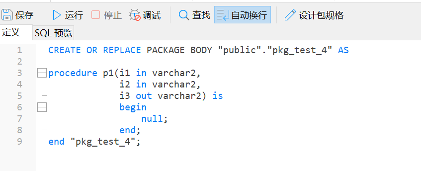 image-bysd.png