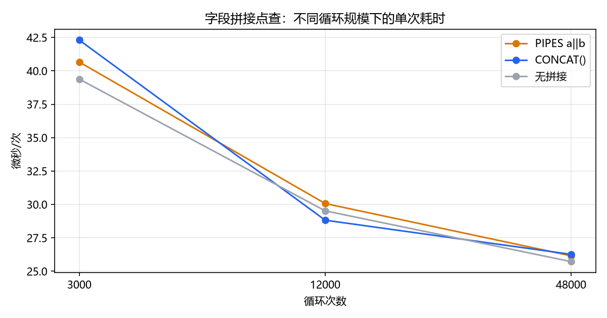image-eMNH.png