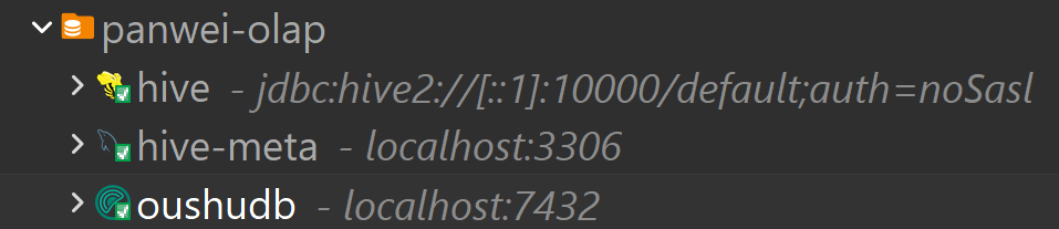 image-hWoo.png