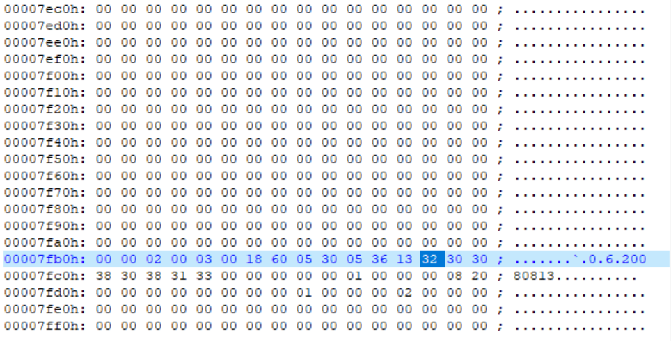 image-riww.png