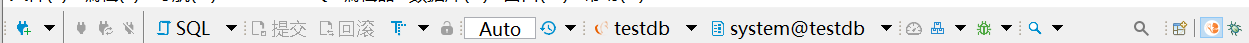 image-ybuf.png