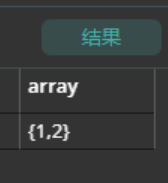 image-zhlc.png